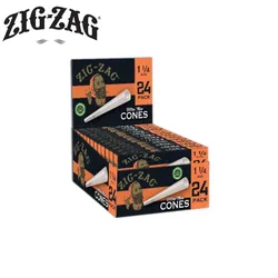 Product 24